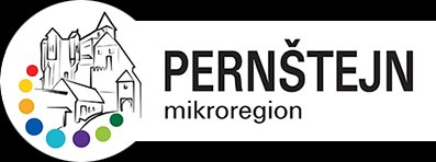 Mikroregion Pernštejn