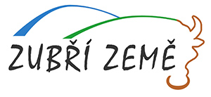 MAS Zubří země